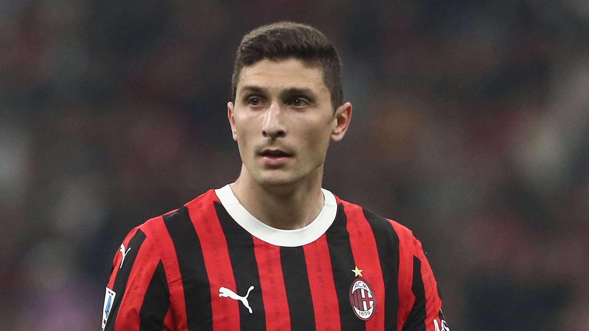 Caldara
