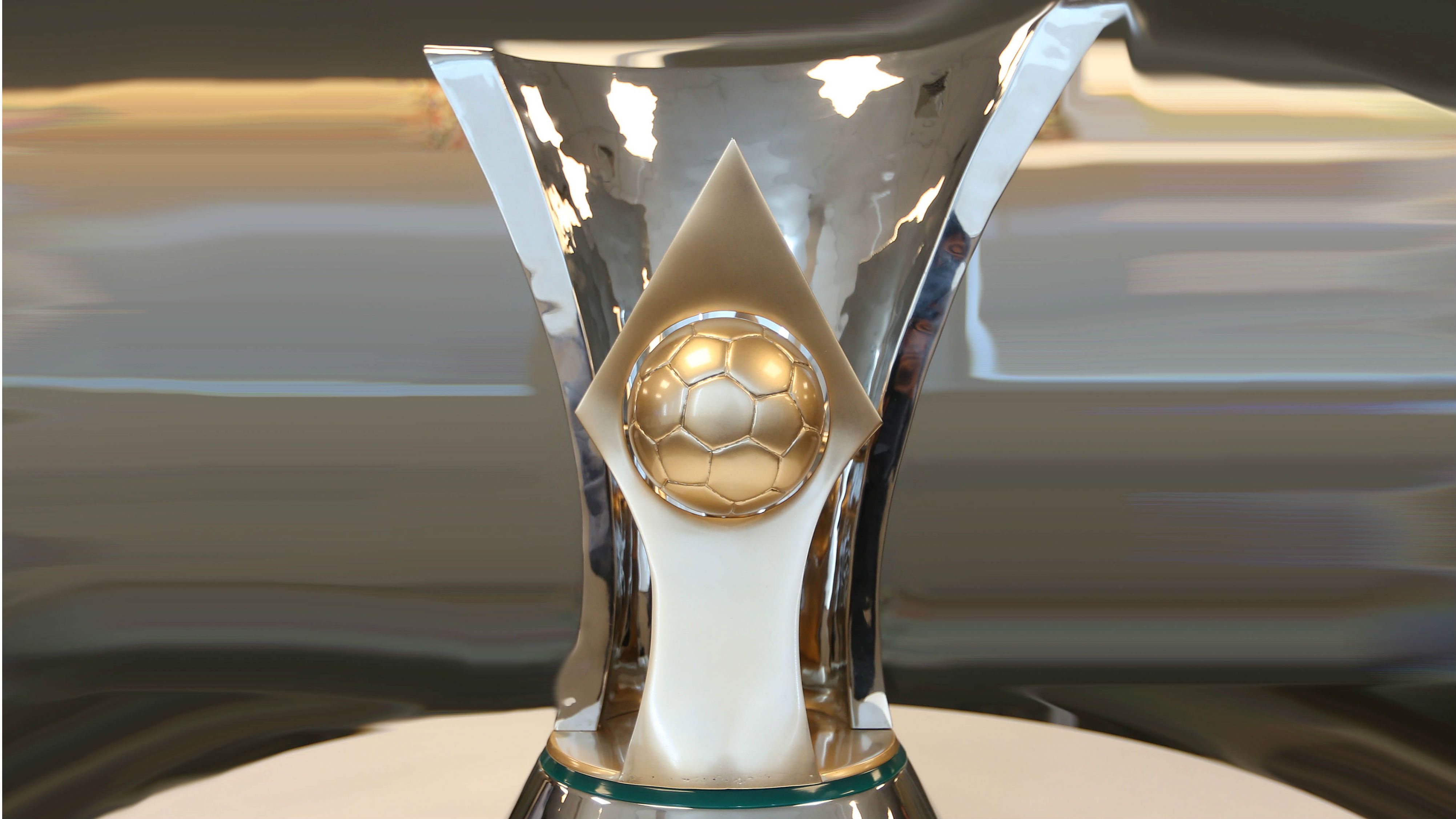Taça Campeonato Brasileiro