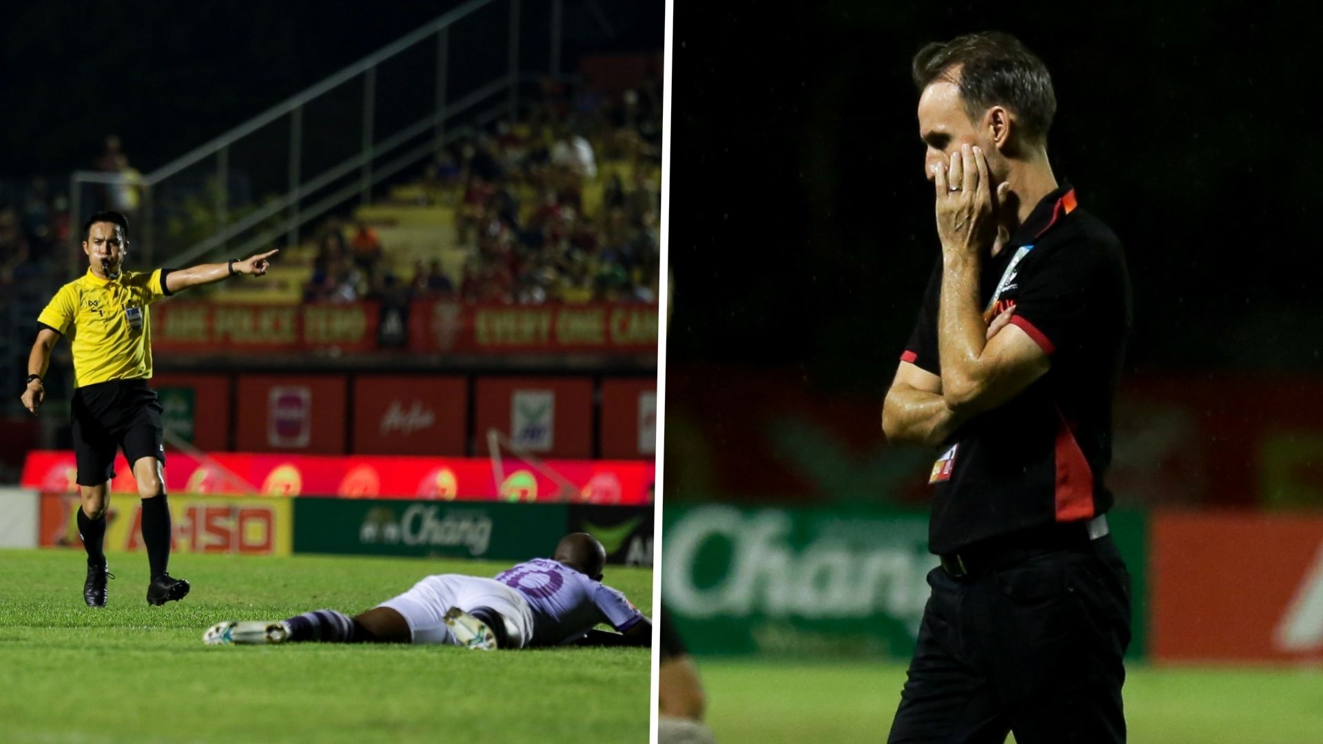 ออเรลิโอ วิดมาร์