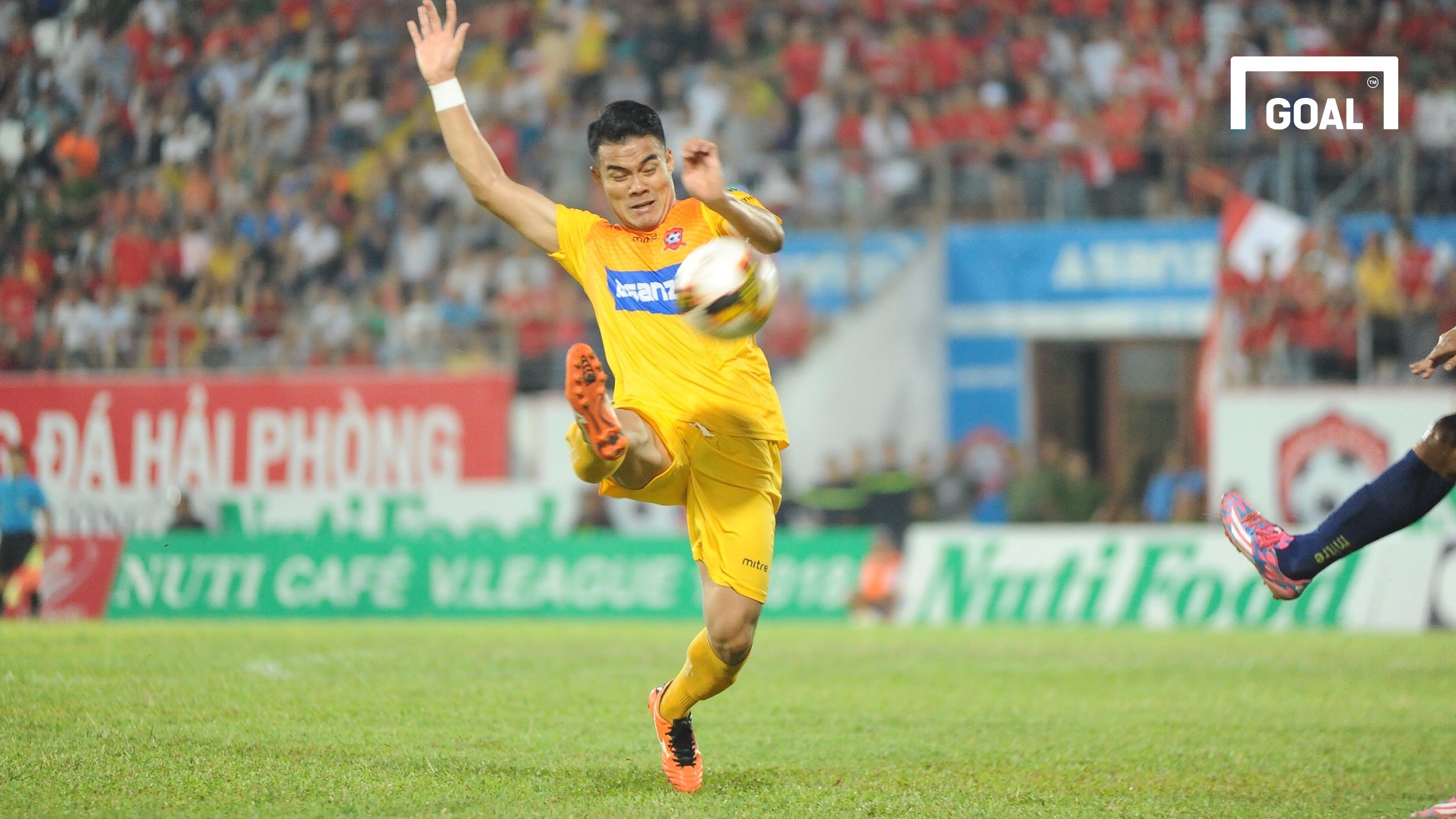 Vương Quốc Trung