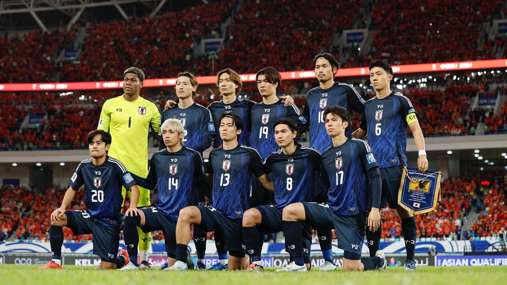 20241119-japan-match-team photo-eleven