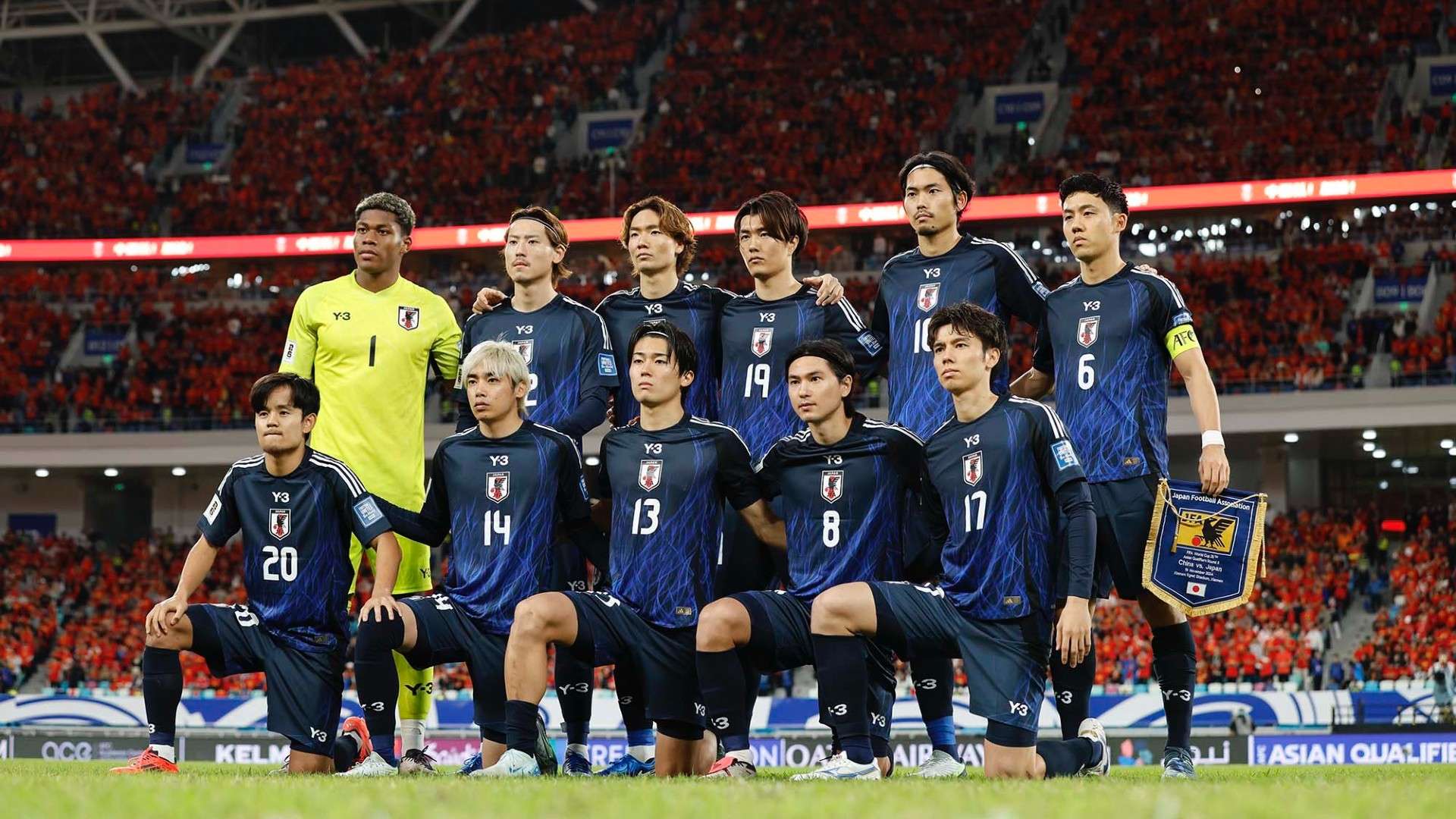 20241119-japan-match-team photo-eleven