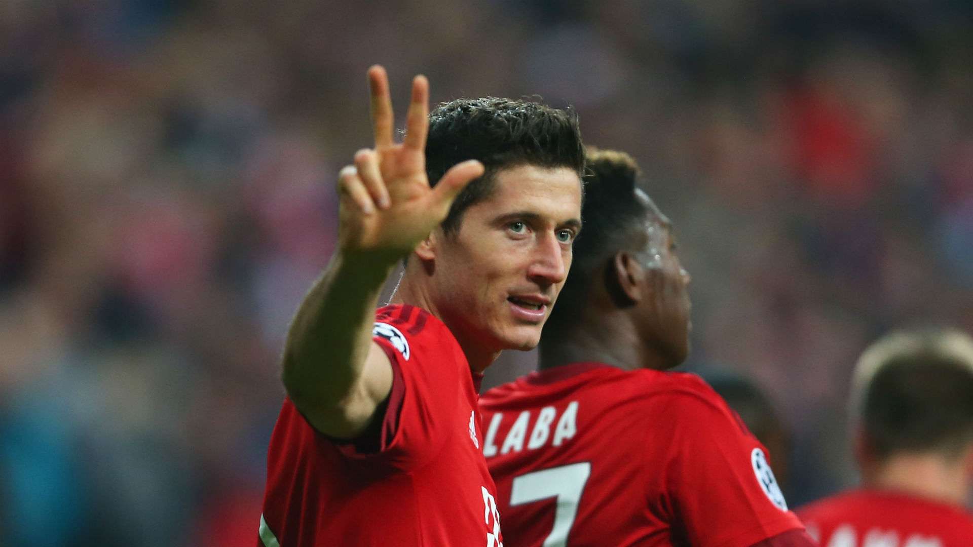 robertlewandowski - cropped