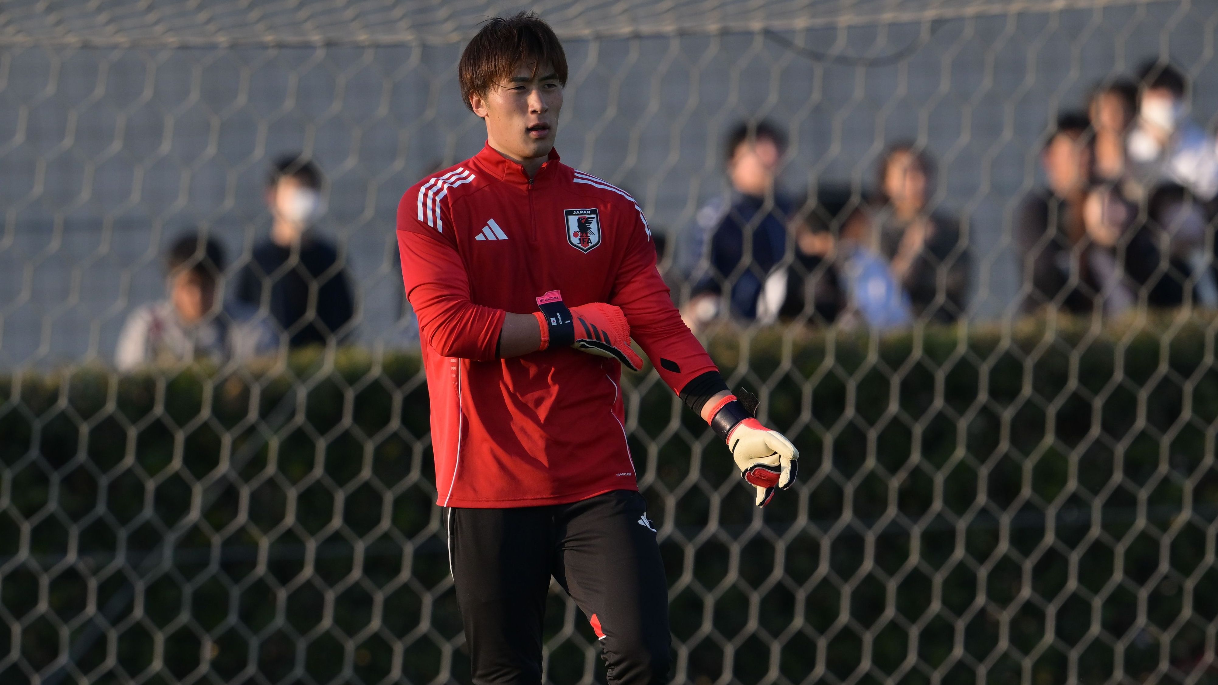 20250322-japan-training-osako-keisuke