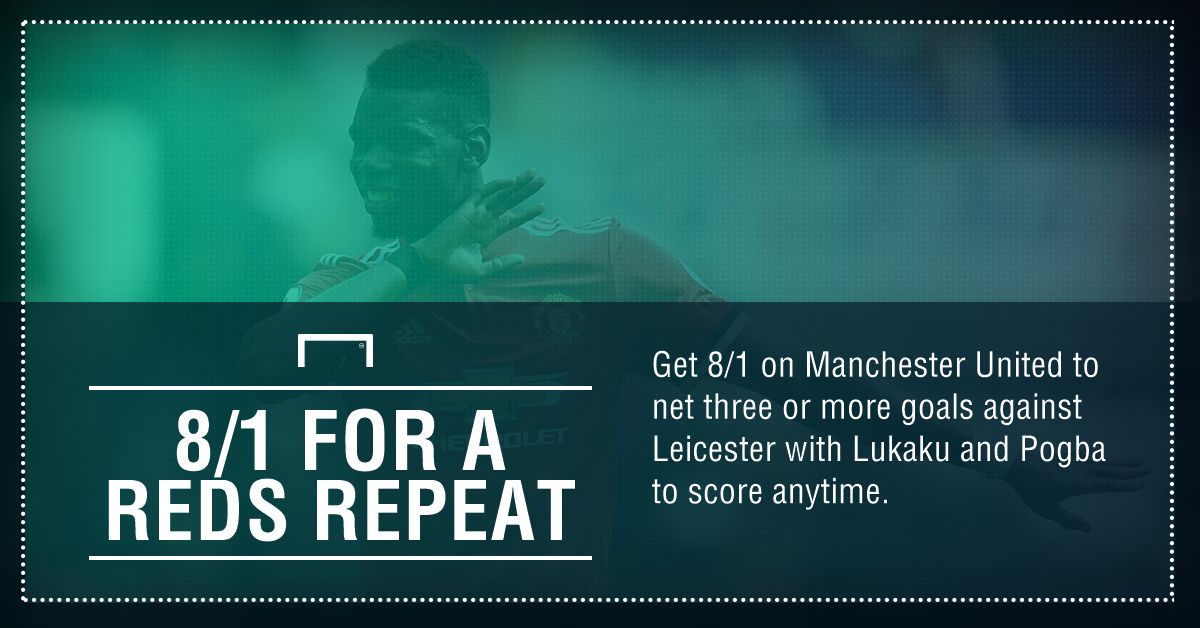 GFX FACT REDS RUN RIOT