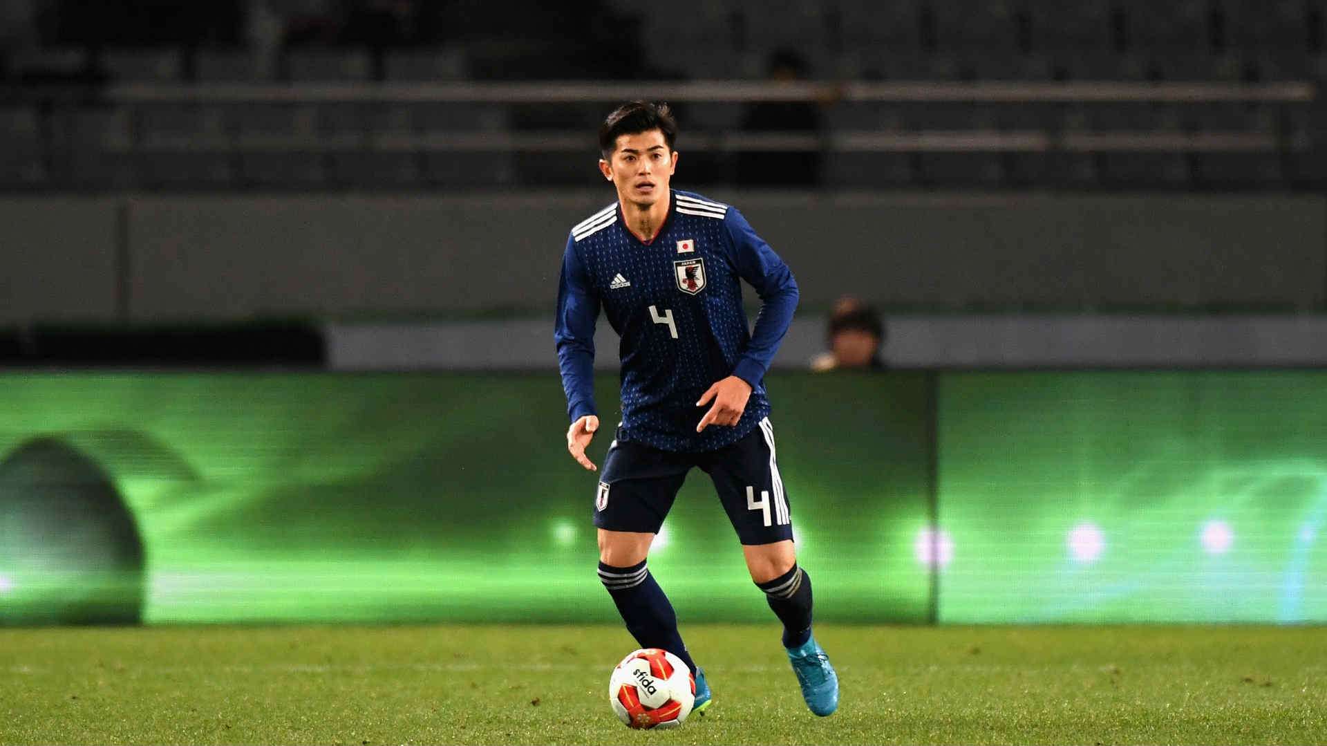 2017-12-10-taniguchi-shogo