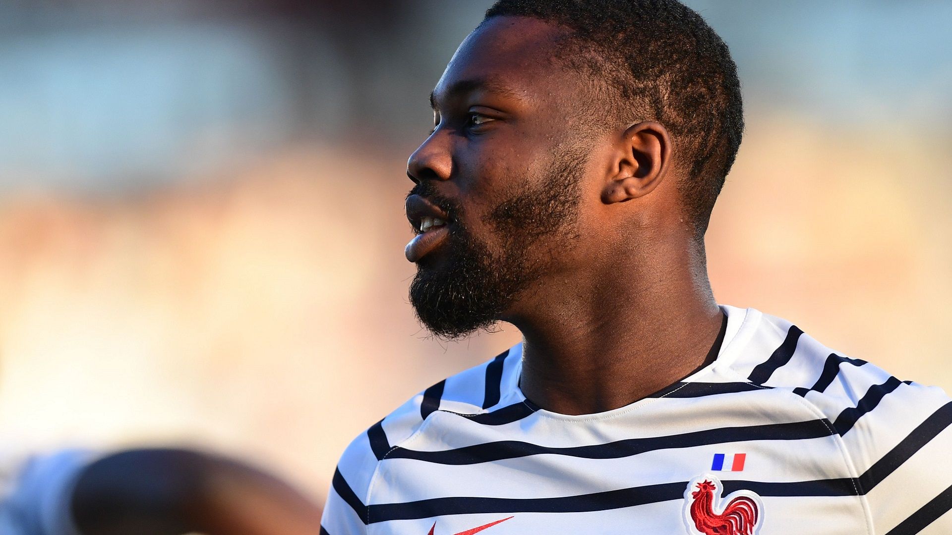 2019-06-27 Marcus Thuram