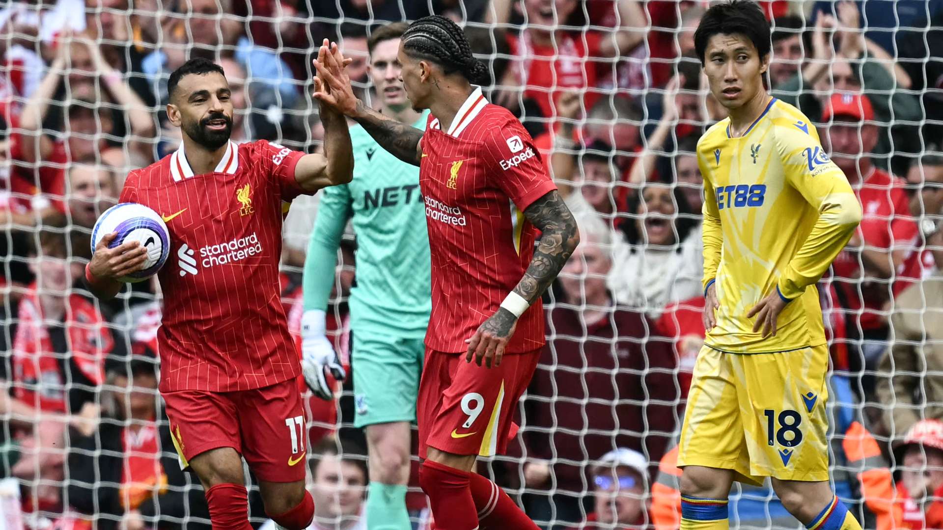 liverpool-crystal-palace