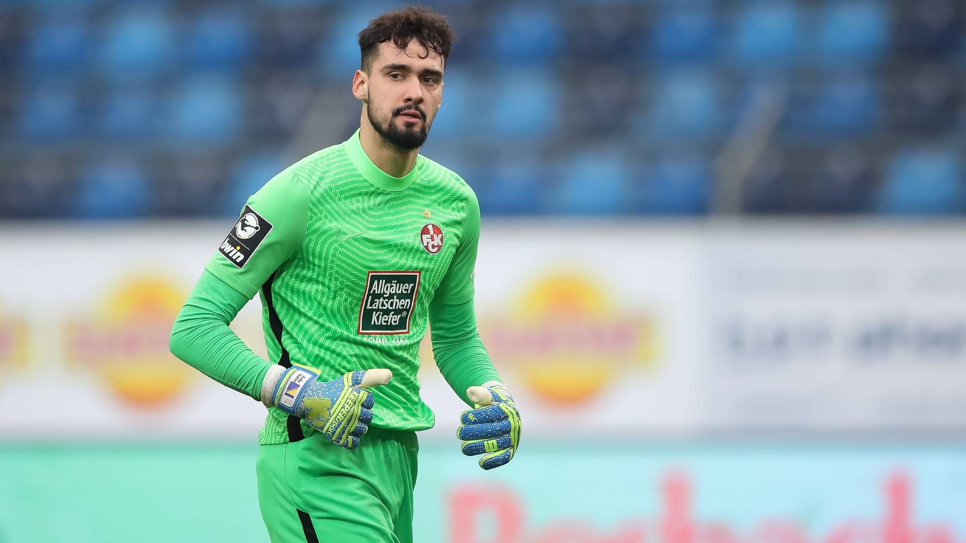 kaiserslautern-06022021