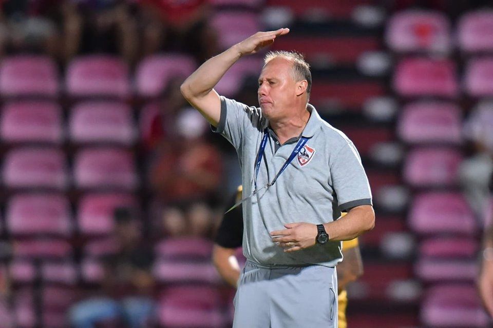 ไอล์ตัน ดอส ซานโตส