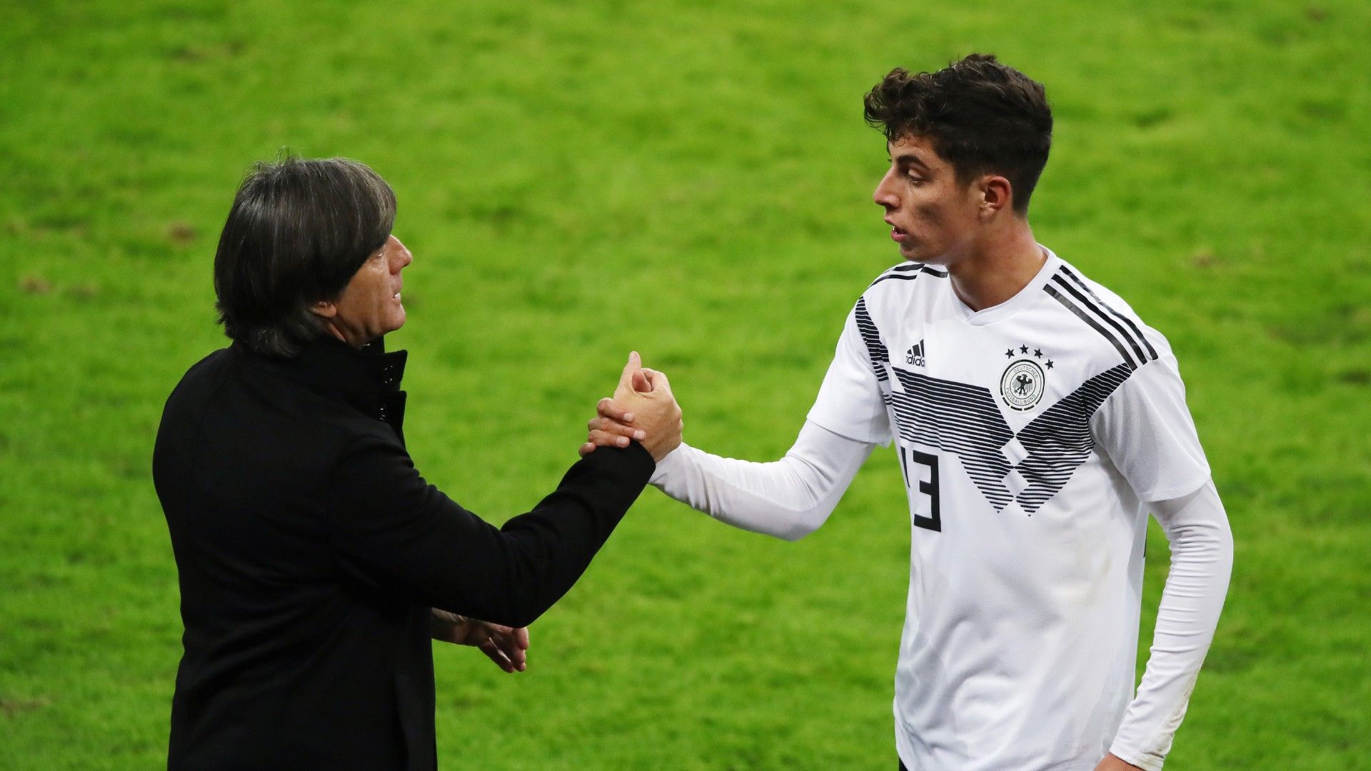 JoachimLow - cropped