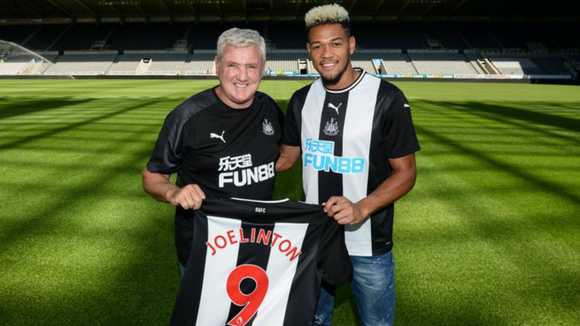 joelinton_newcastleunited_23072019