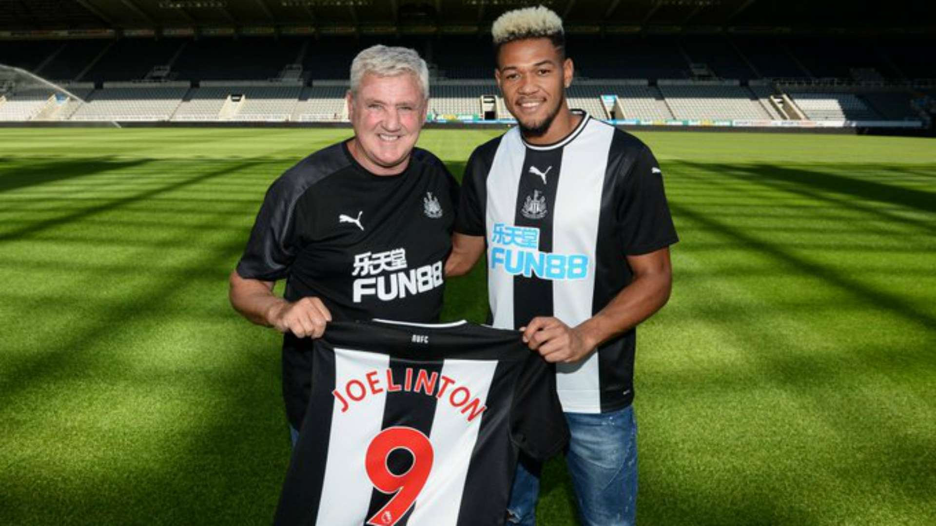 joelinton_newcastleunited_23072019
