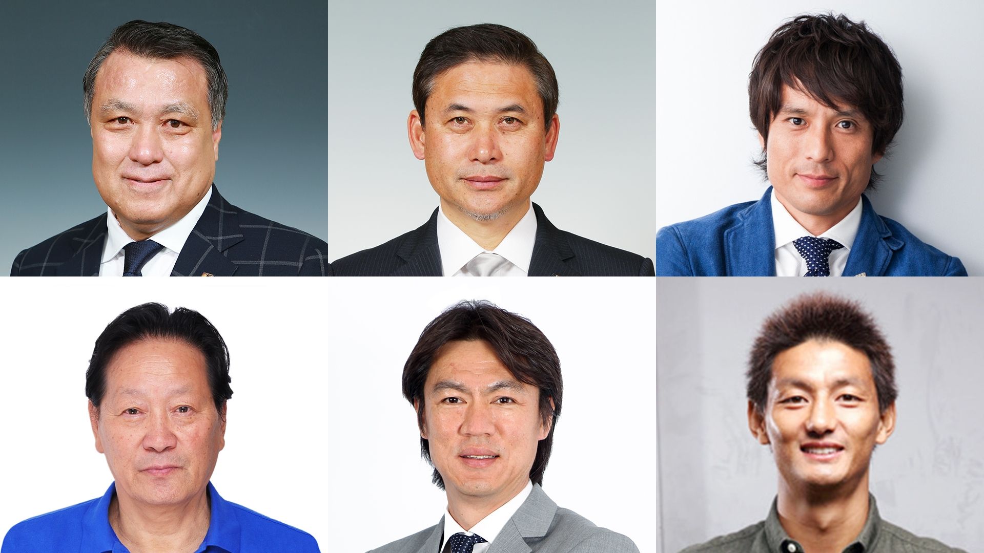 E1_Symposium_六人衆