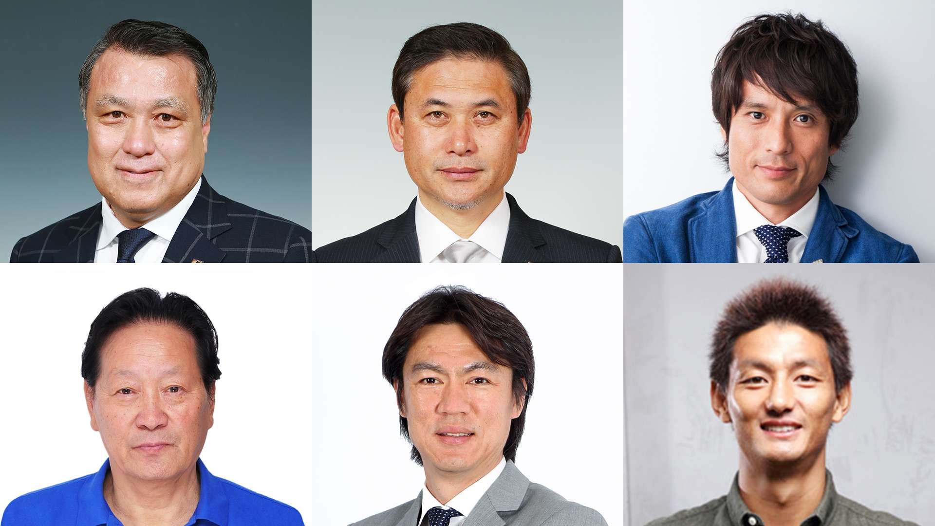 E1_Symposium_六人衆