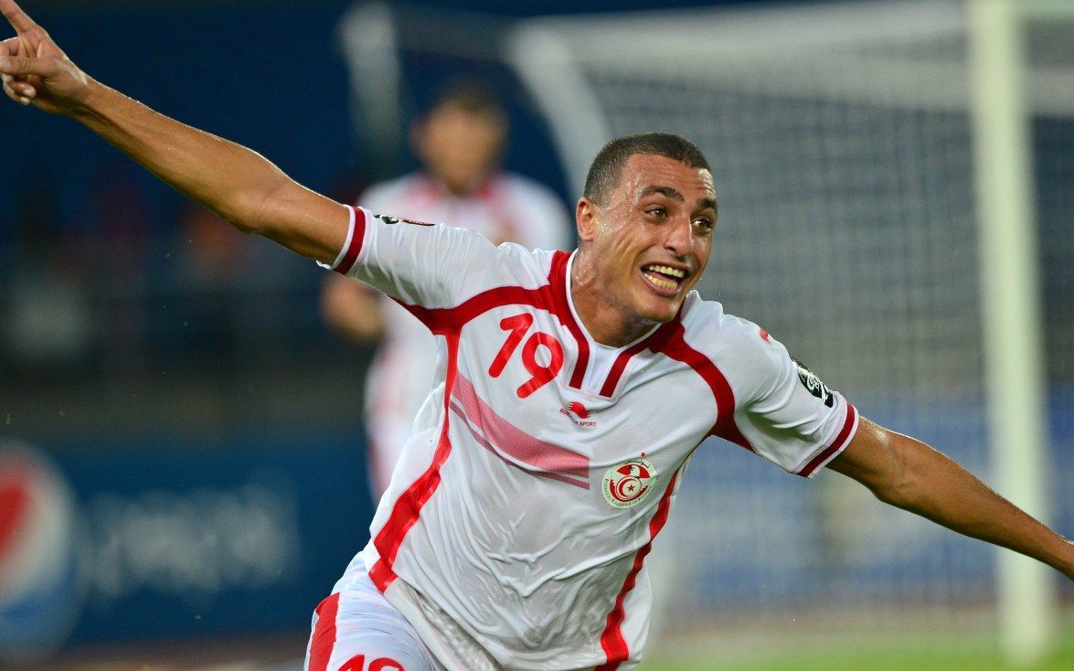 7a20548badfbc7bcd05f9bffa5f9872b88be3031