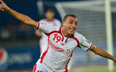 7a20548badfbc7bcd05f9bffa5f9872b88be3031