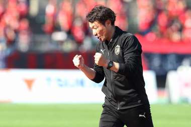 โทโมฮิโร คาตาโนะซากะ