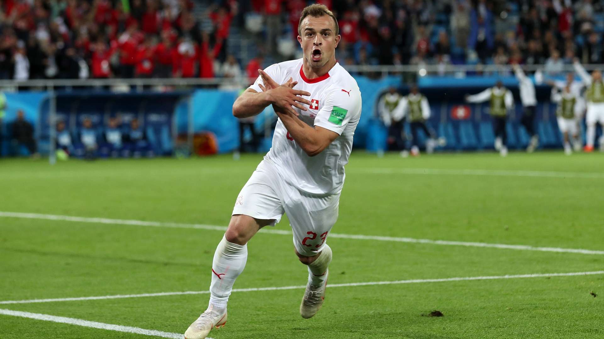 2018-06-23 Switzerland Shaqiri