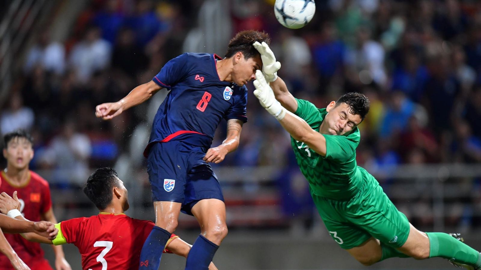 ฐิติพันธ์ พ่วงจันทร์