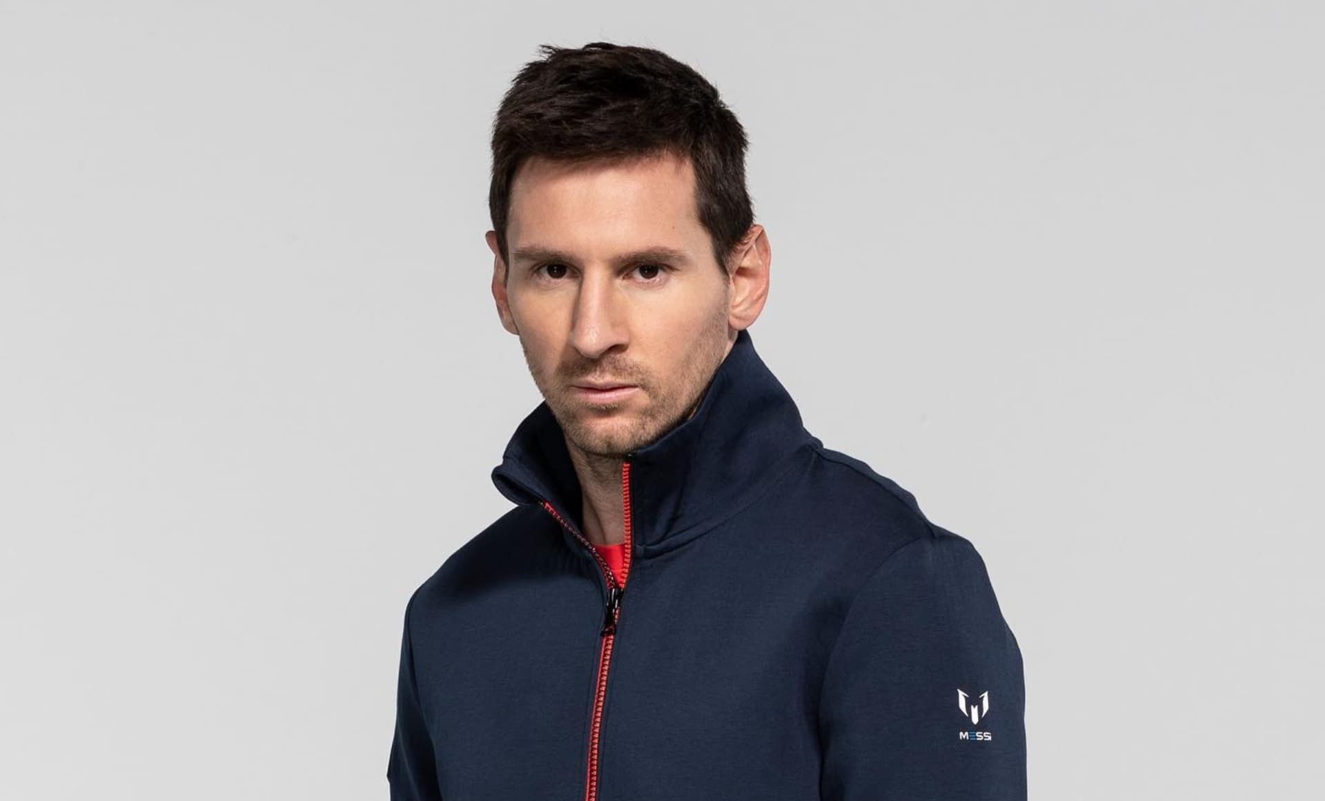 Messi Store