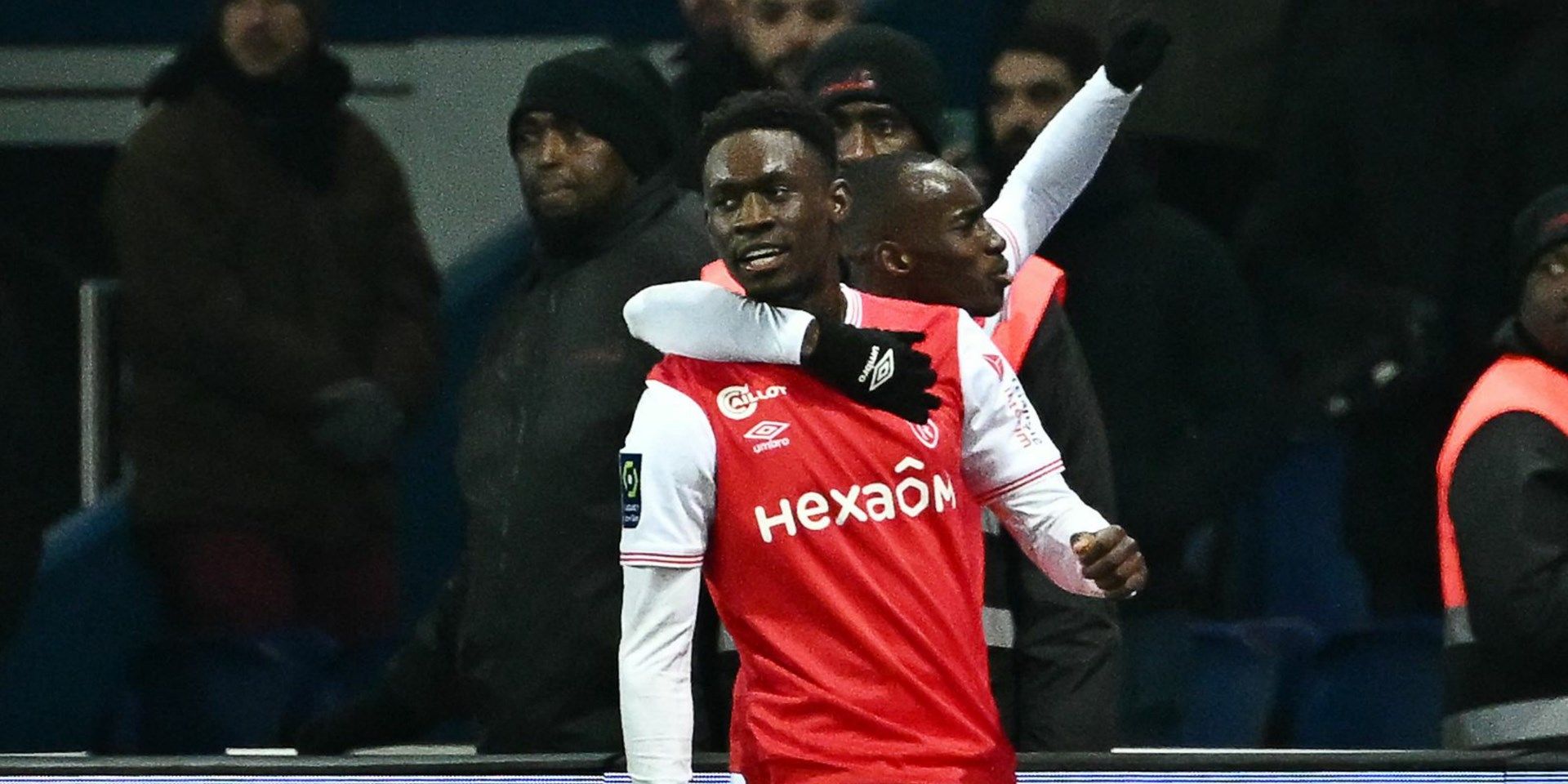 Balogun-Reims-PSG-HIC-2-1