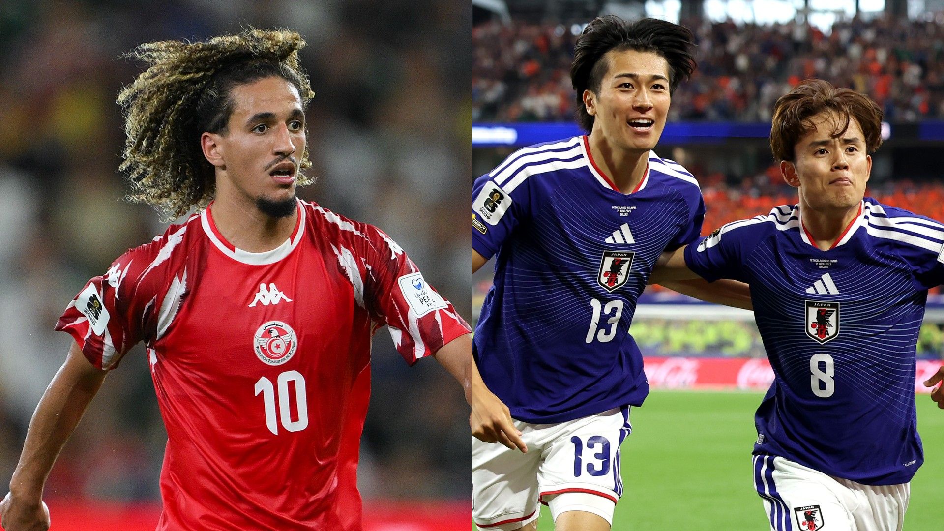 MP_Mejbri_tunisia vs nakamura and kubo_japan
