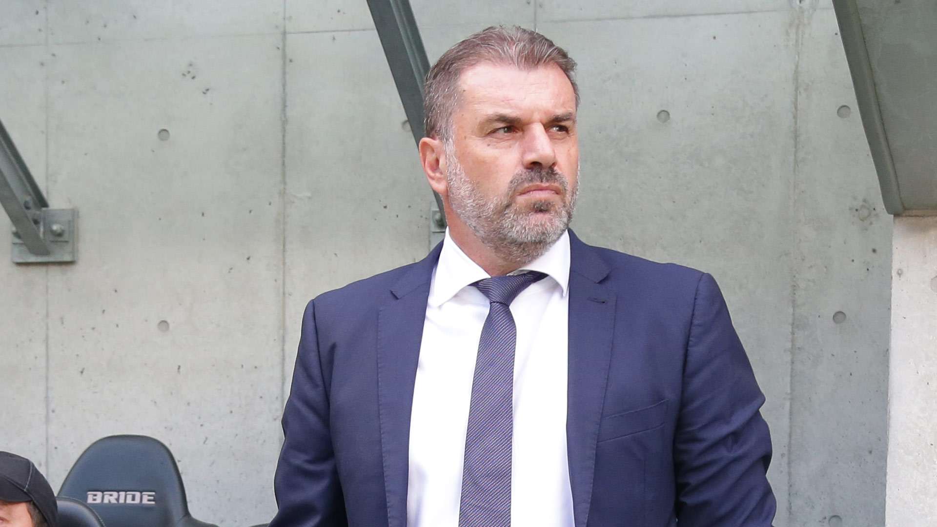 10_27_Postecoglou