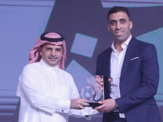 عبد الرزاق حمد الله