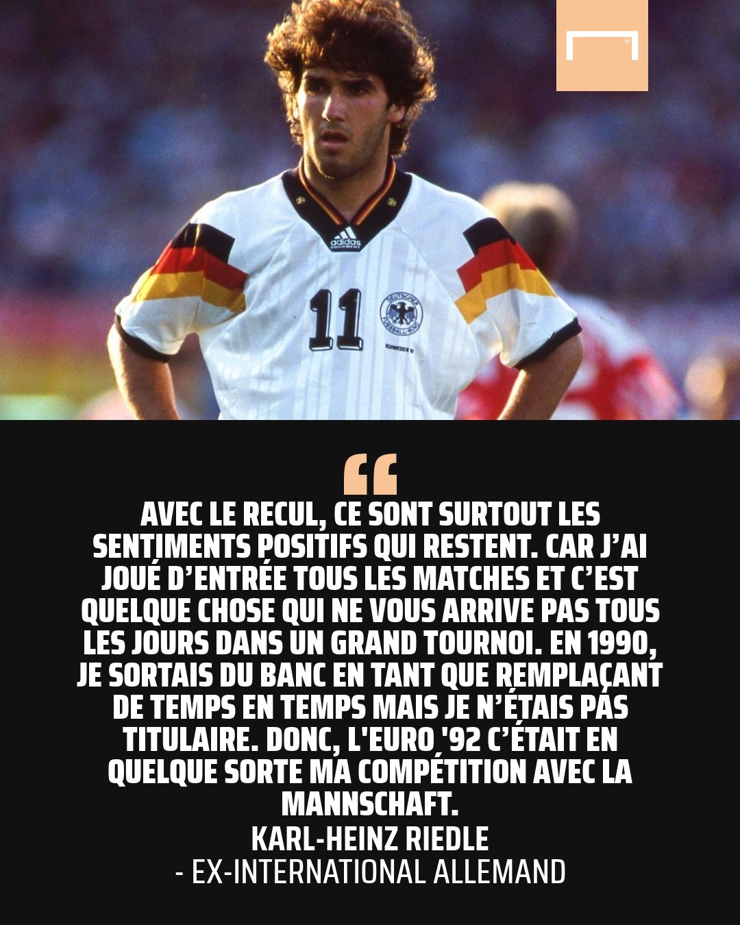 4ab99c8bf4eeabd48f53a869074fe08c934f177d