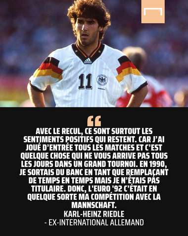 4ab99c8bf4eeabd48f53a869074fe08c934f177d