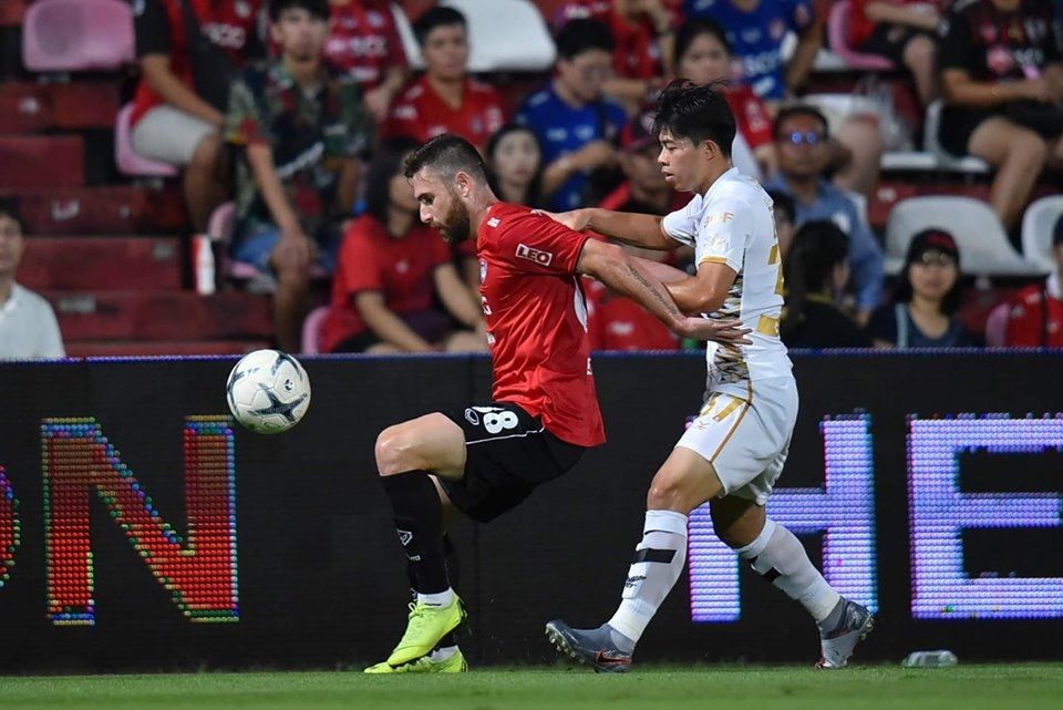 บรูโน กัลโล