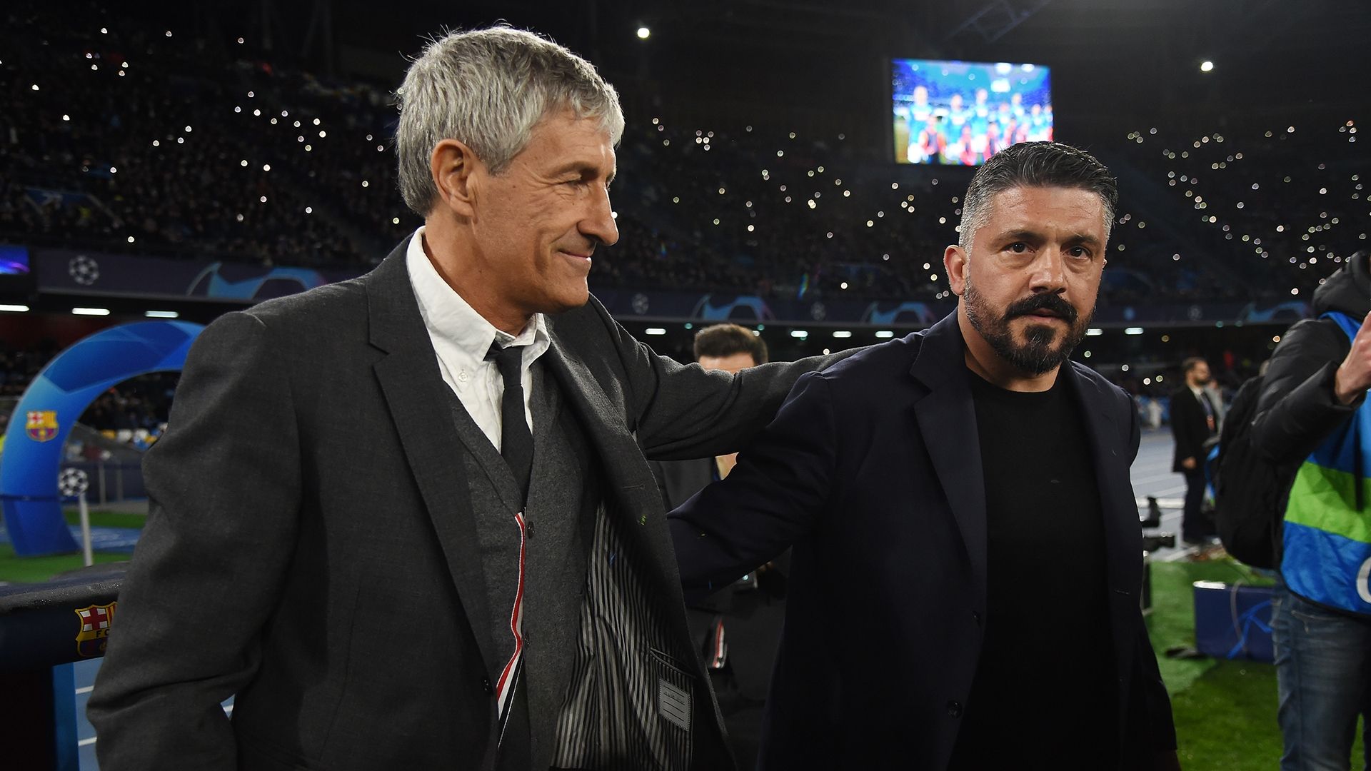 20200226_Setien
