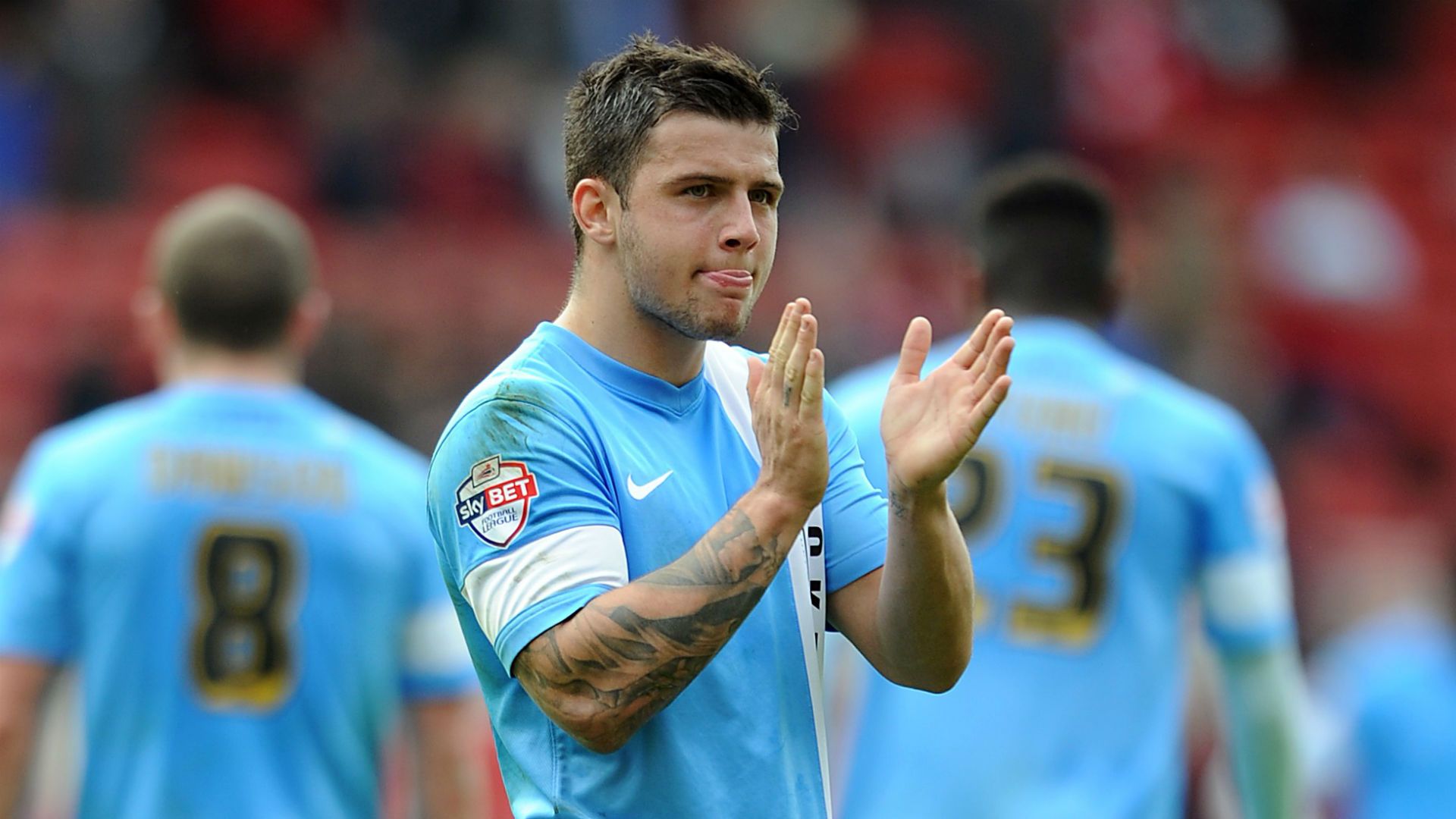 DALE JENNINGS 02.jpg