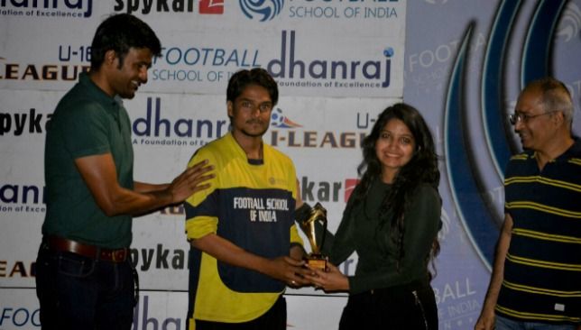 Gem Stone Football Club