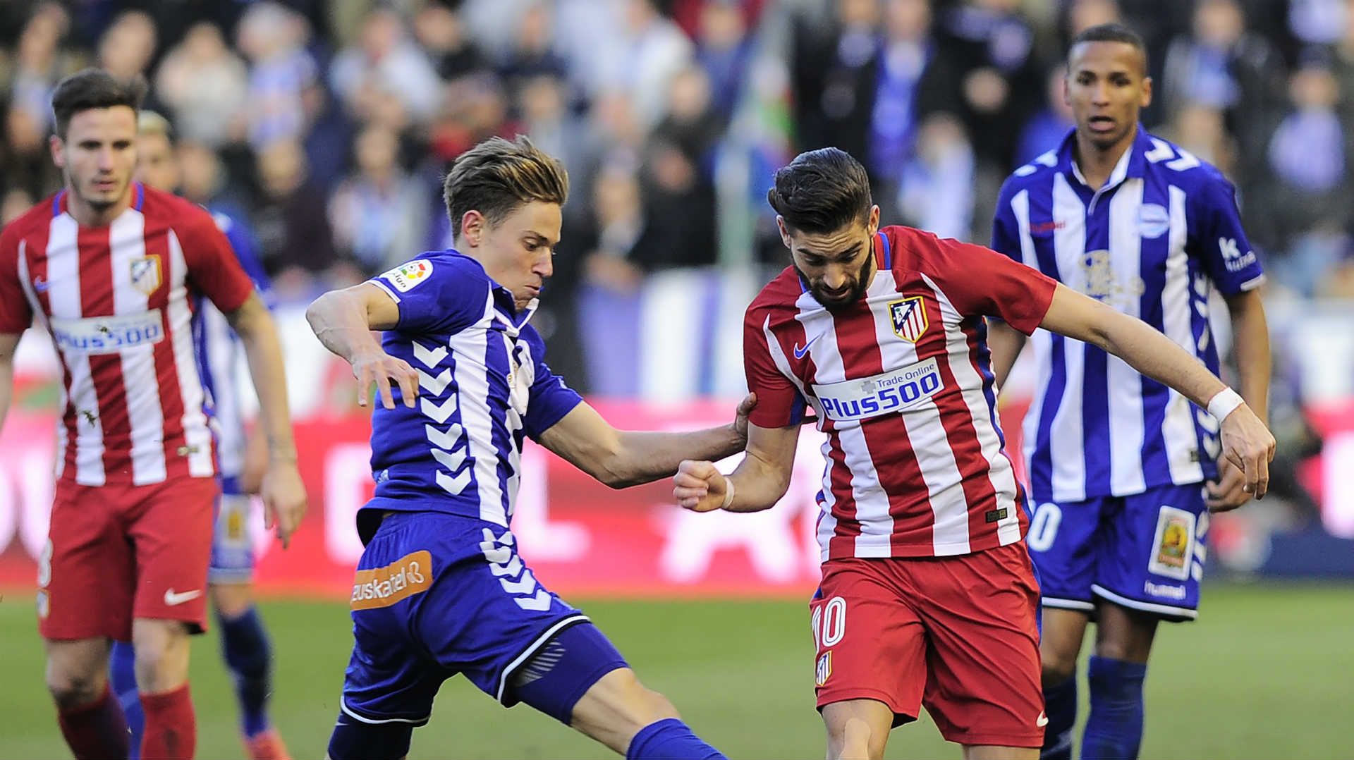 GettyImages-632913842 marcos llorente