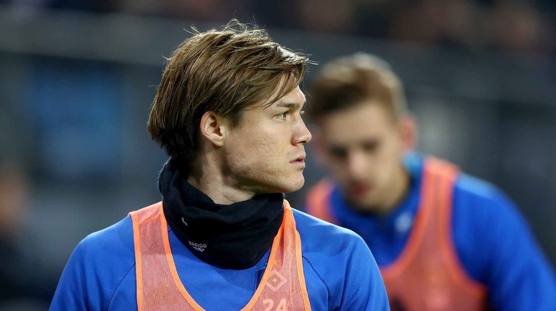 2017-12-14-gotoku-sakai