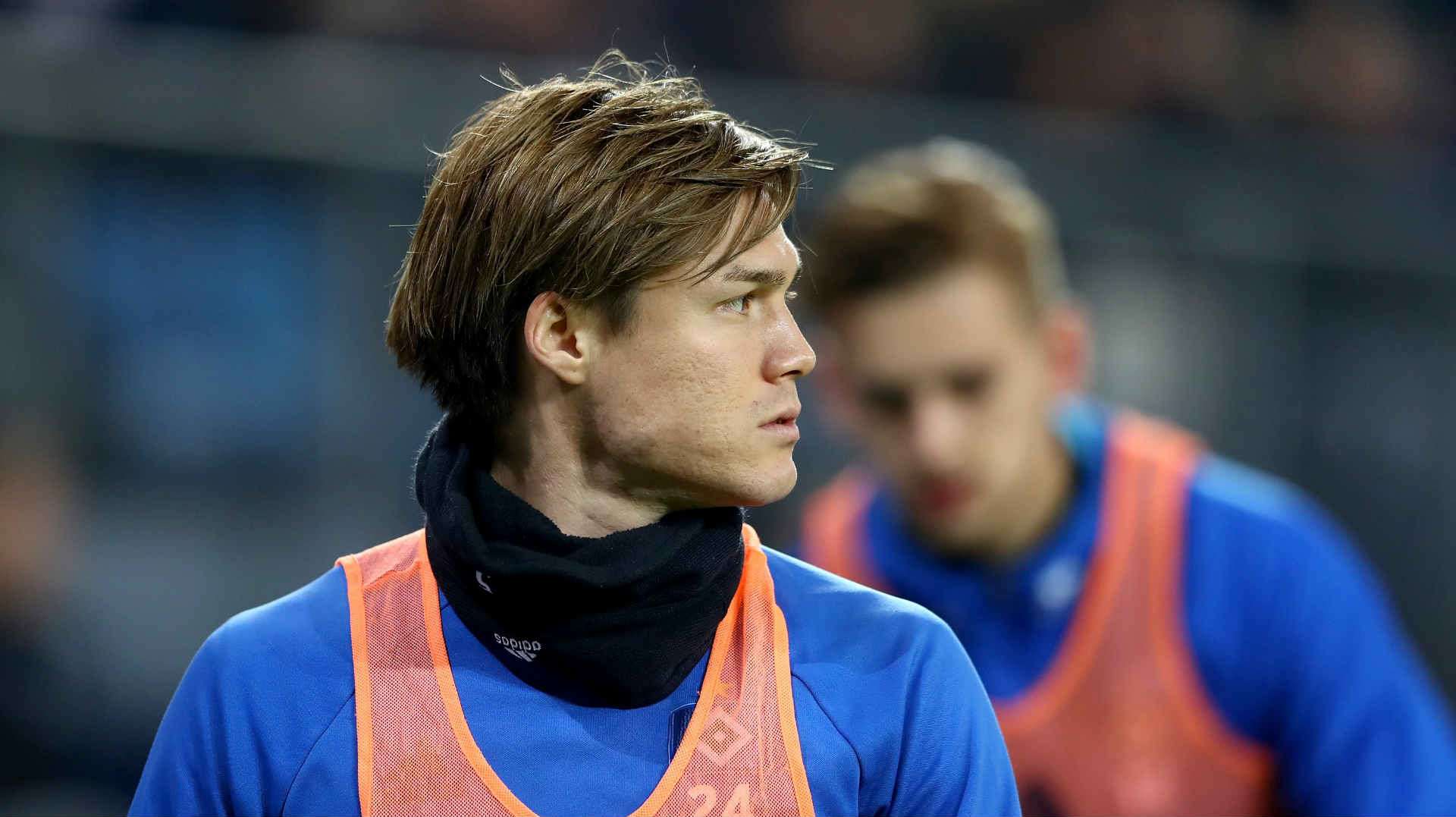 2017-12-14-gotoku-sakai