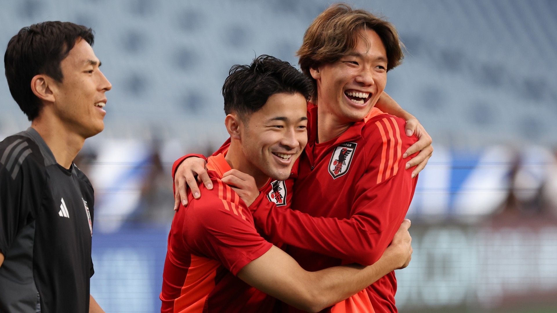 20241014-japan-sugawara-itakura