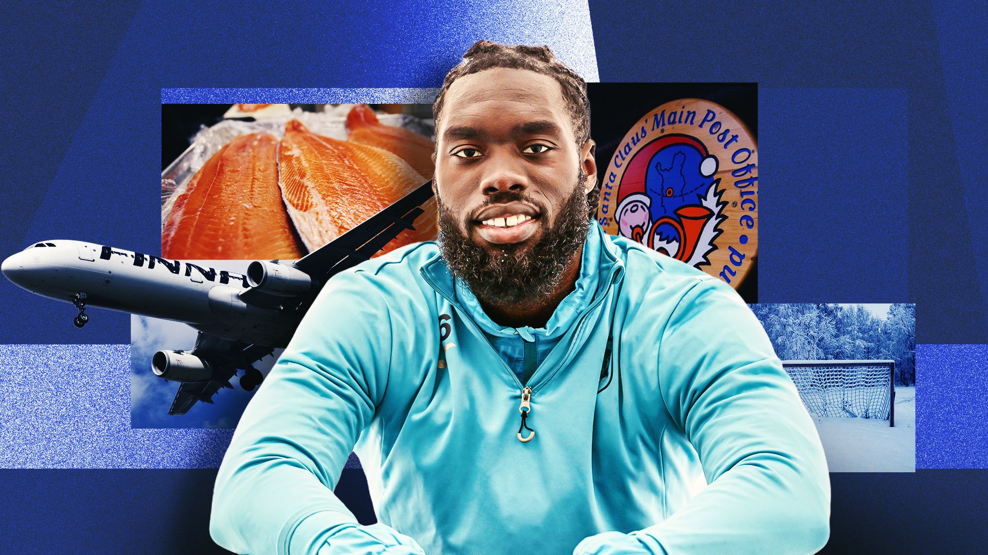 Ayo Obileye Brits Abroad