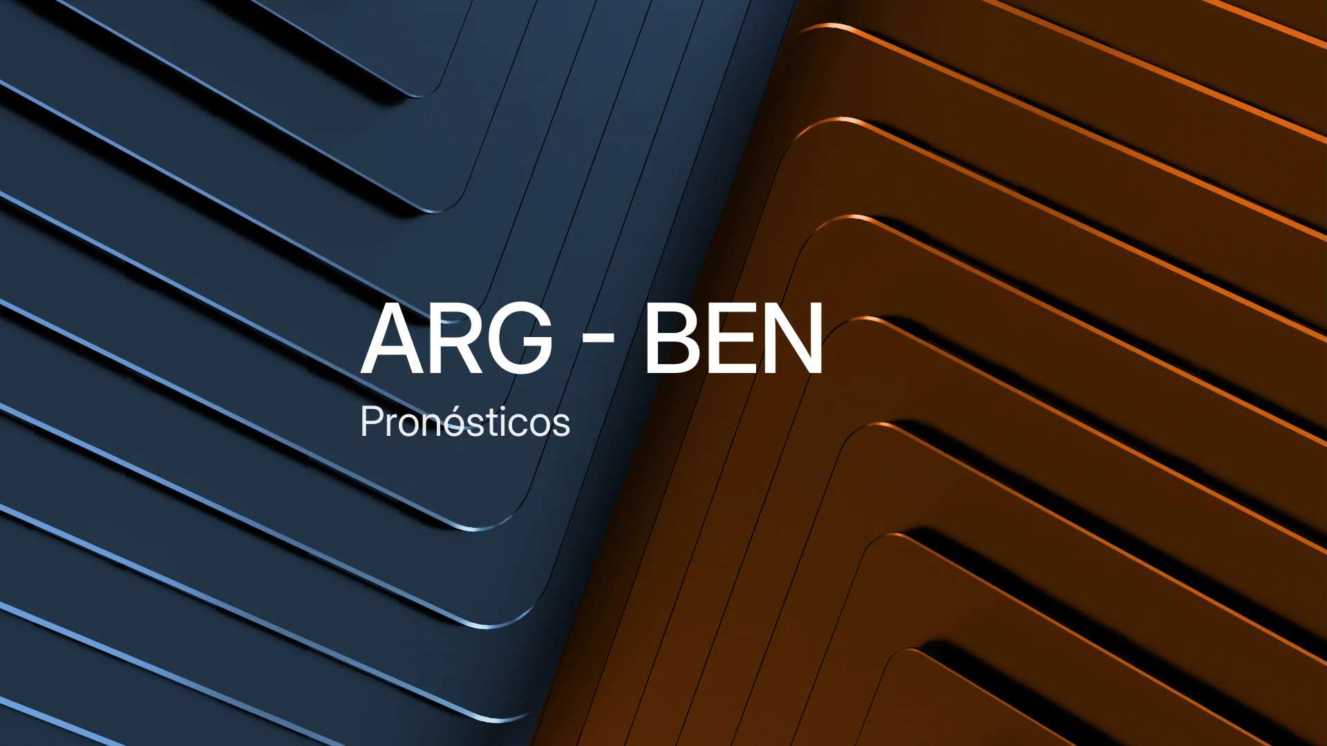 Argentina vs Benin Pronóstico y Apuestas Amistoso | 07/10/26