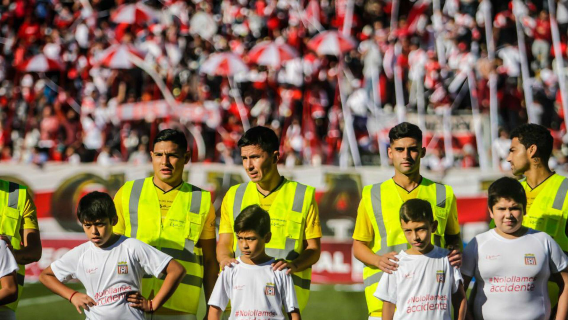 110519 Curicó O'Higgins