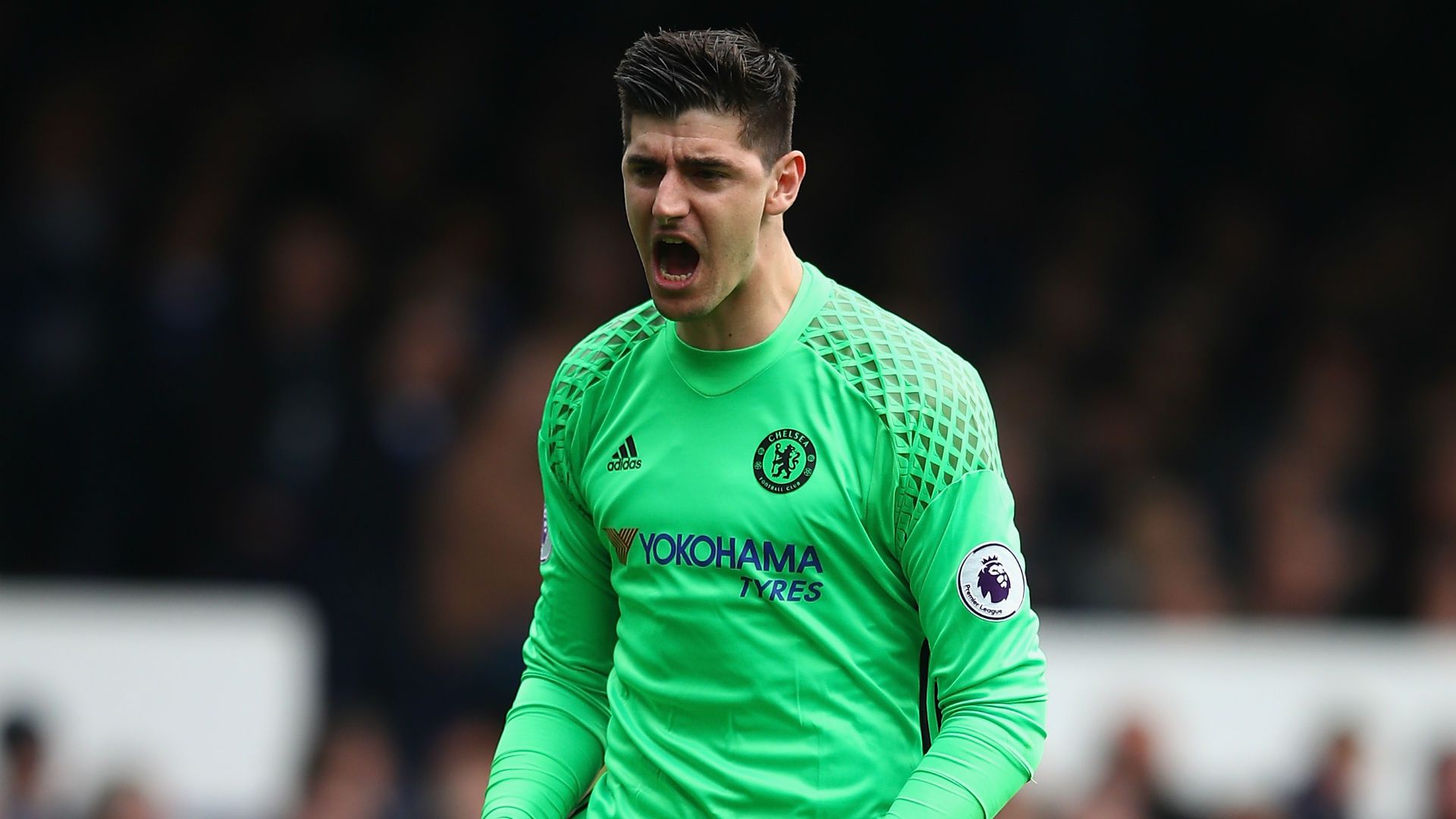 thibautcourtois - Cropped