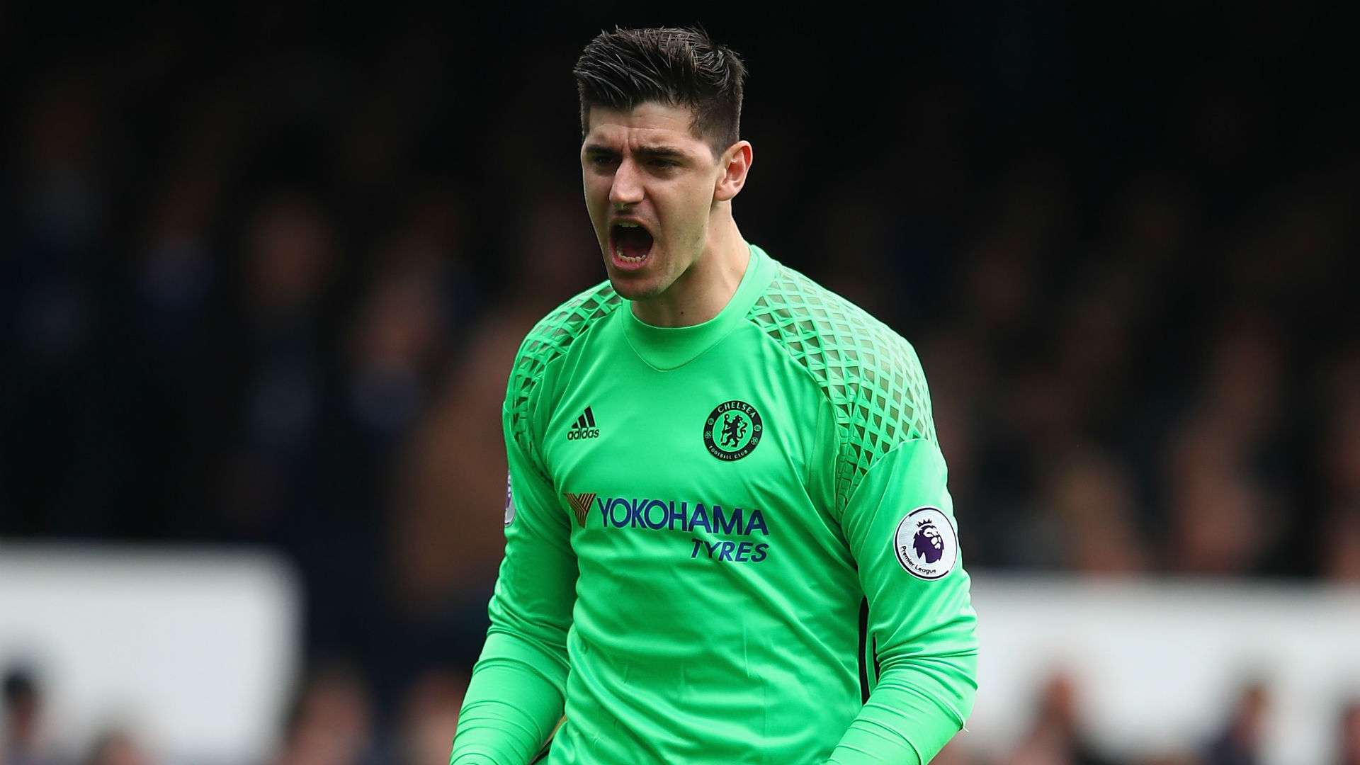 thibautcourtois - Cropped