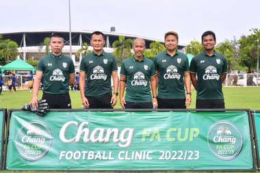 เทิดศักดิ์ ใจมั่น