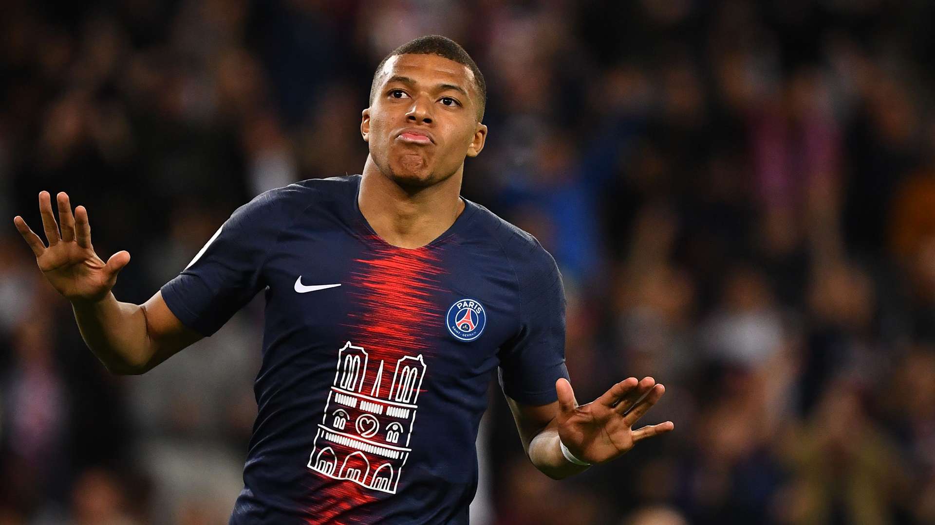 2019_7_10_Mbappe