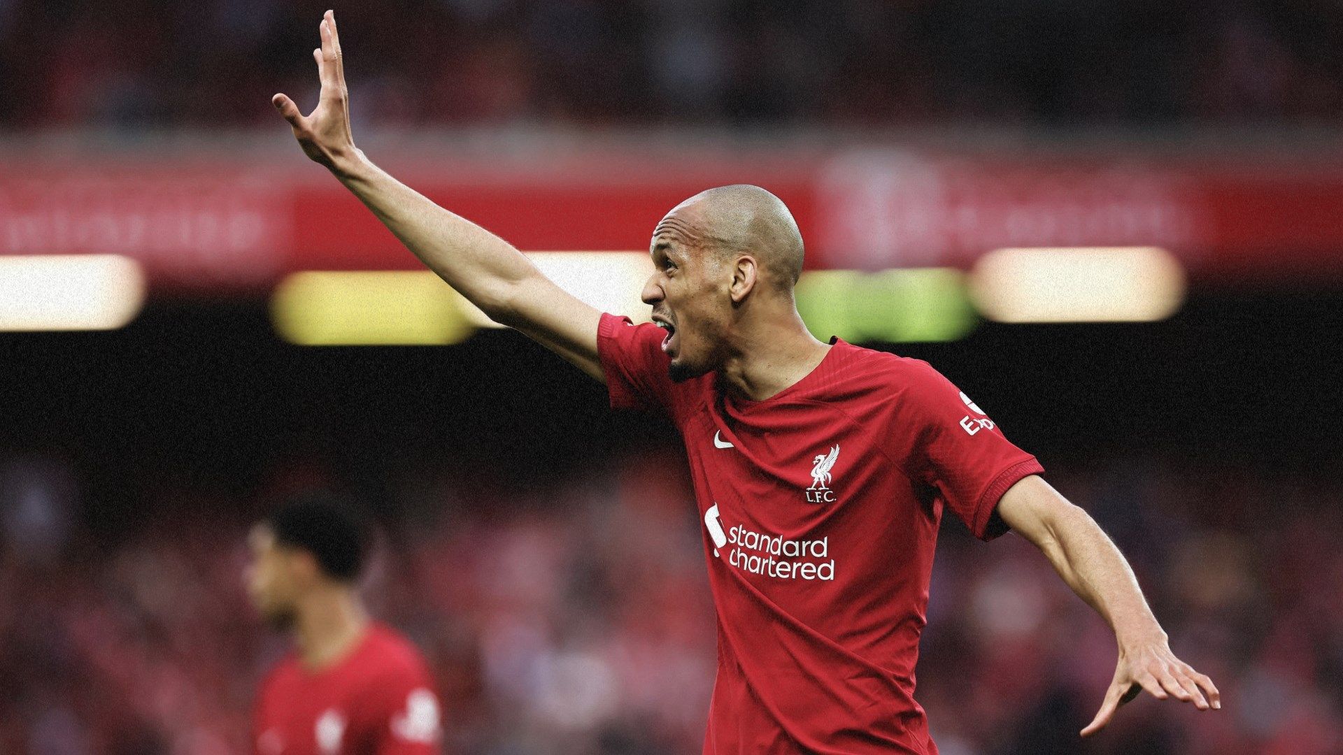 Fabinho Liverpool 2022-23 HIC 16:9