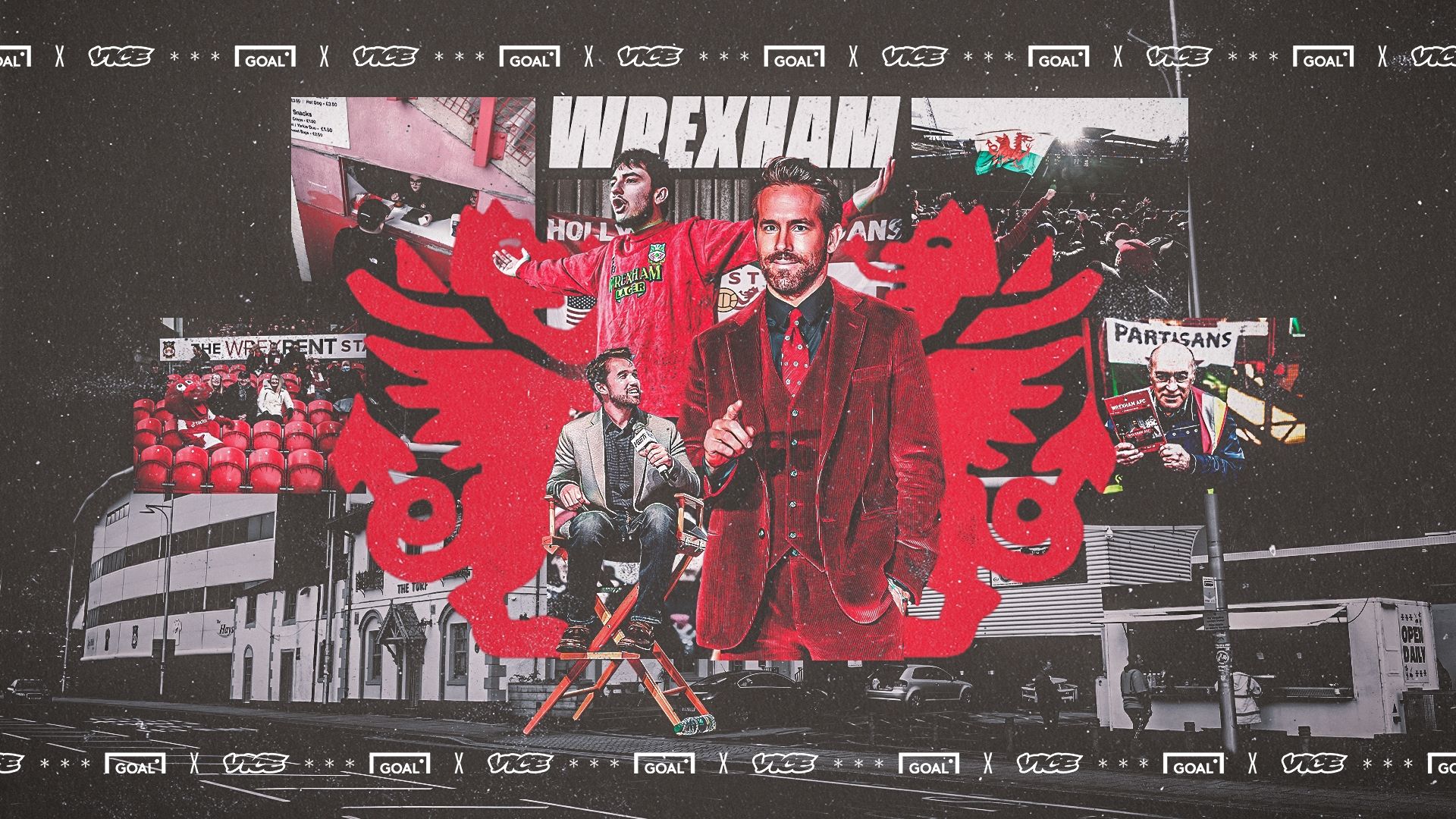 Wrexham GFX 