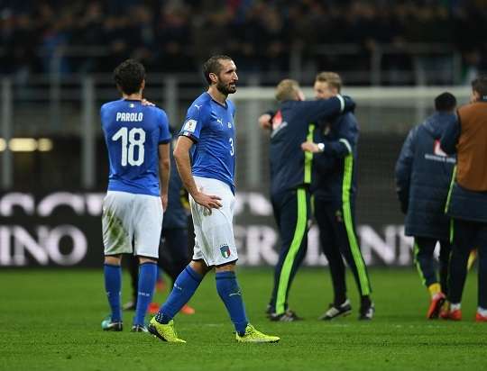 chiellini italy sweden