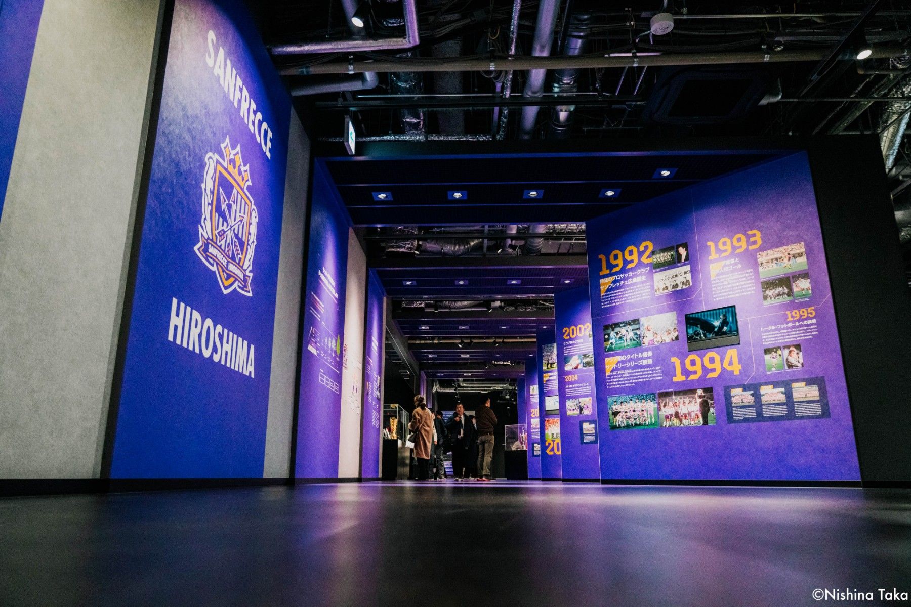 Photo_24-01-31-17-16-27.917